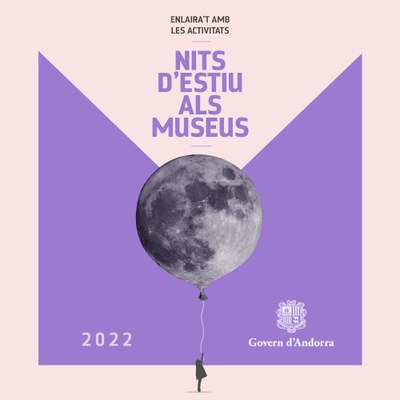 Nits d'estiu