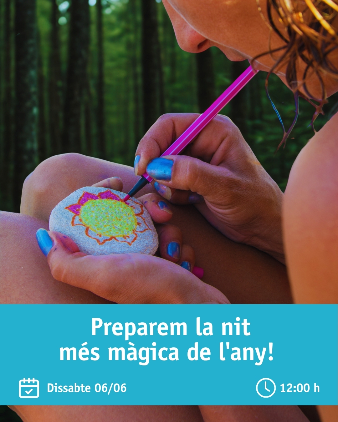 260606 sant joan