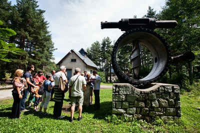 CamiHidroelectric-02.jpg