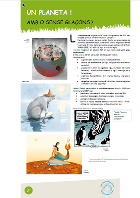 Panell3