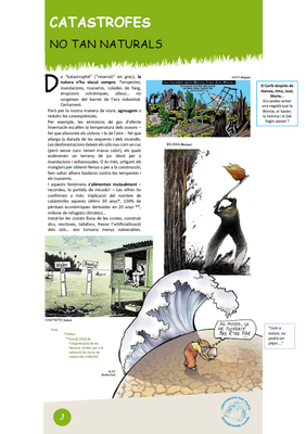 Panell4