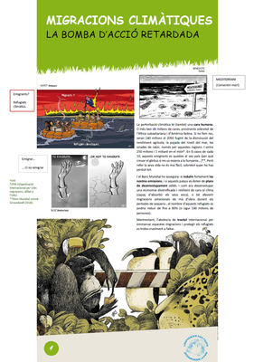 Panell5