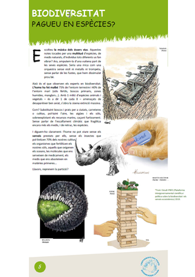 Panell6