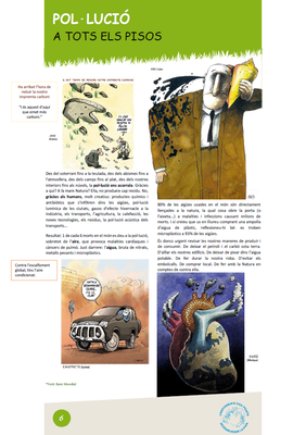 Panell7