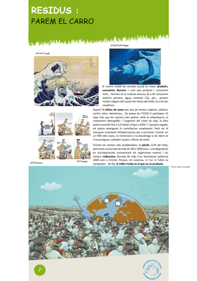 Panell8