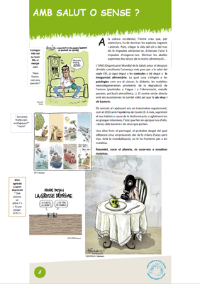 Panell9