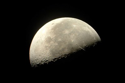 Astromusical