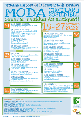 Conferència Delano