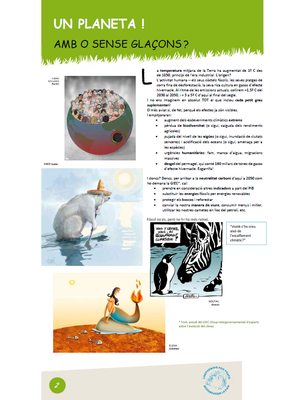 Panell3