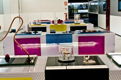 jrs_100504_1085.jpg