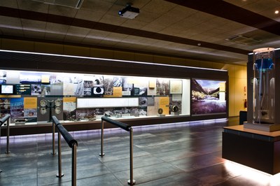 jrs_100504_1095.jpg