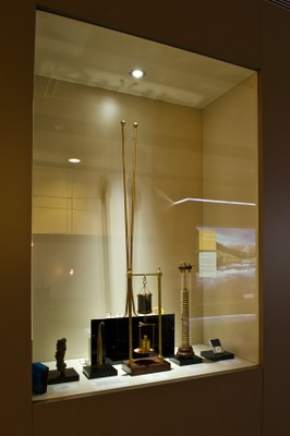 jrs_100504_1114.jpg