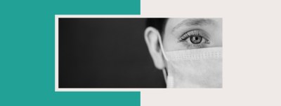 Mesures de prevenció COVID-19