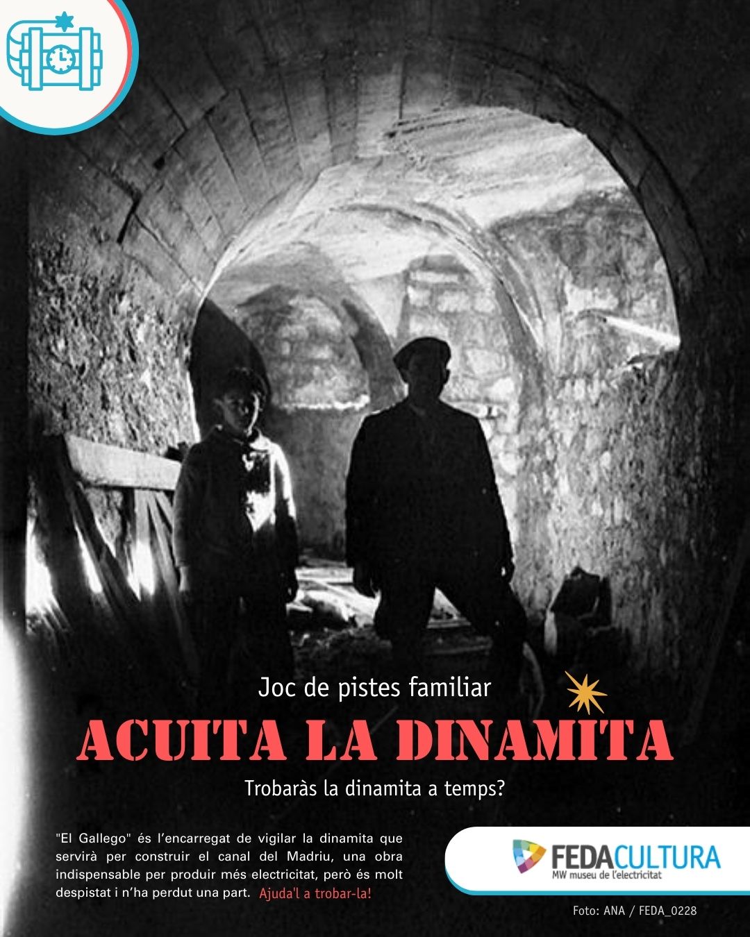 Nits d'estiu 23-4