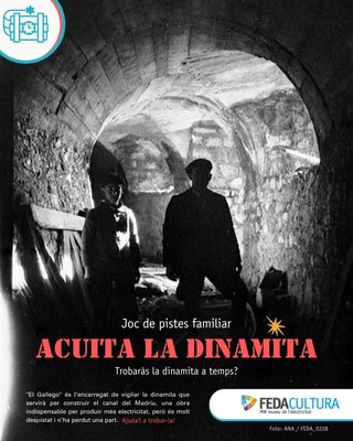 Nits d'estiu 23-4