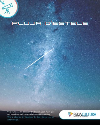 Nits d'estiu 23-5