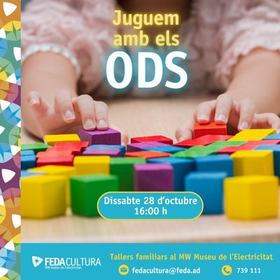 ODS Fira