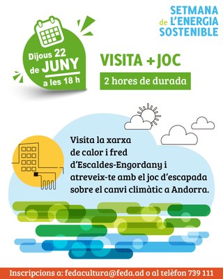 Setmana de l'energia renovable 4