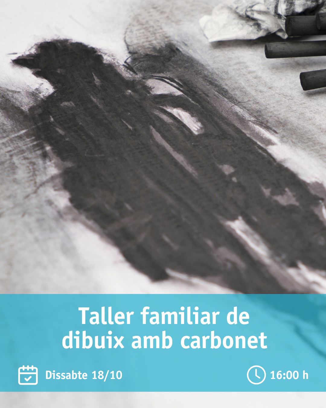 Taller carbonet
