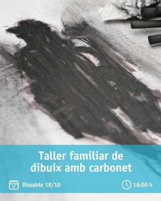 Taller carbonet