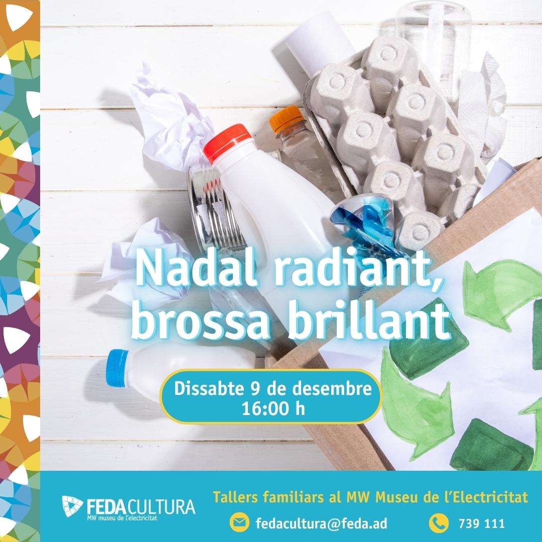 Taller Nadal 1
